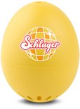 Brainstream PiepEi - Schlager Muziek