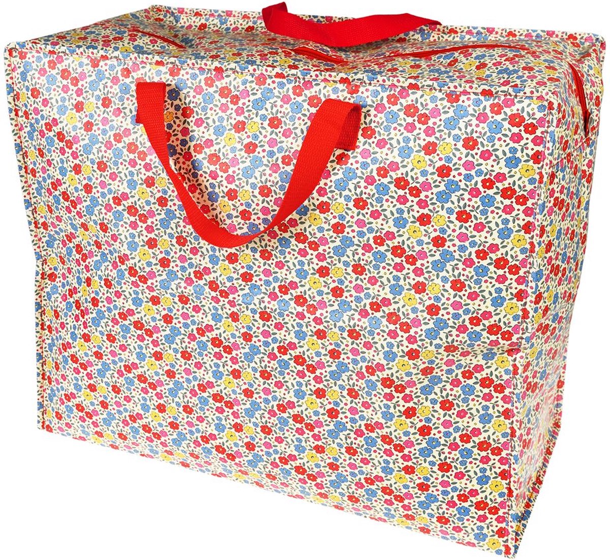 TILDE JUMBO STORAGE BAG