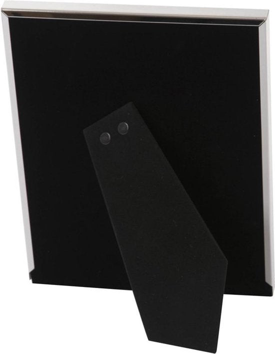 AL-mat met bolle rand 7x10cm foto formaat