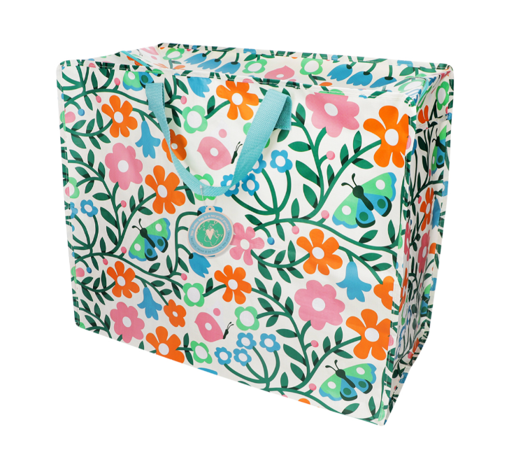 Rex London Esme - XXL Tas / Jumbo Tas