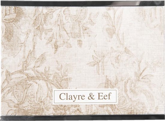 Clayre & Eef Fotolijst 26*1*21 cm / 25*20 cm Zilverkleurig Metaal Glas Rechthoek Fotokader Wissellijst Foto Frame