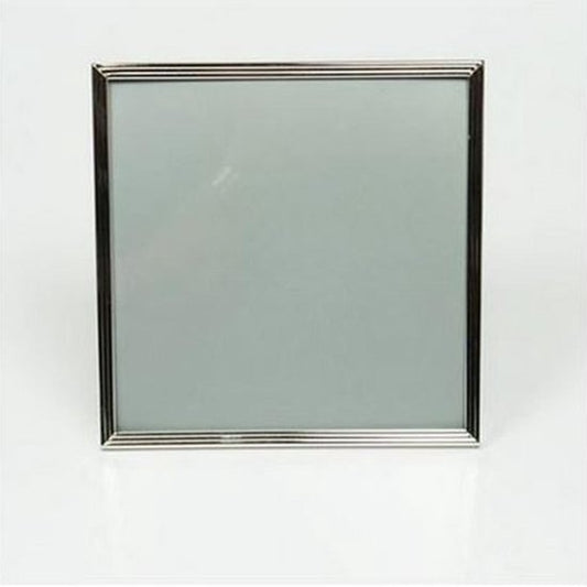 Fotolijst Zilver Parijs 13 x 13