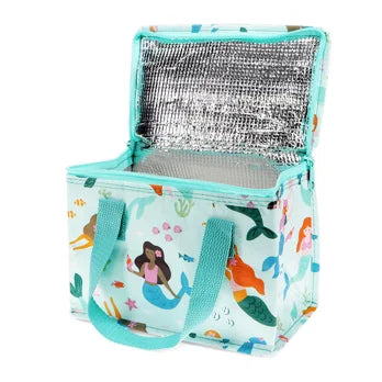 Rex London Mermaid - Lunchtasje / Koeltasje