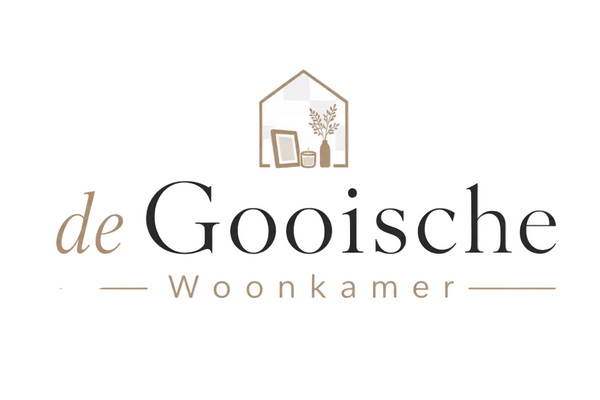 De Gooische Woonkamer