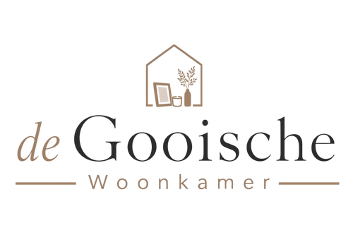 De Gooische Woonkamer