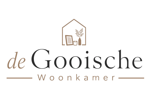 De Gooische Woonkamer