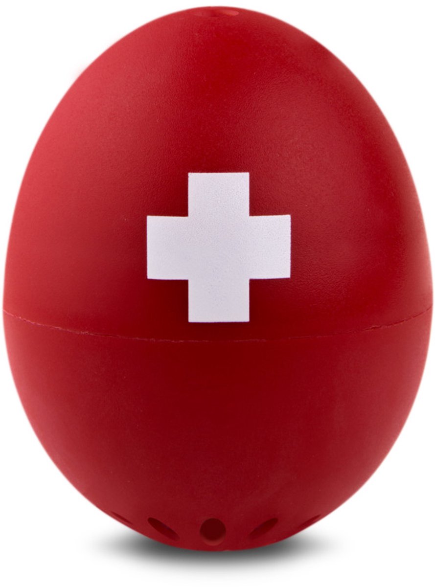Brainstream Piepei - Kookwekker - Zwitserland / Swiss