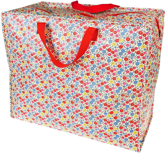 TILDE JUMBO STORAGE BAG
